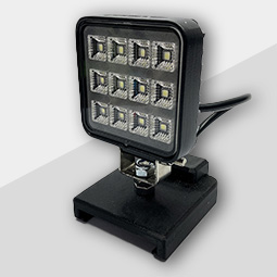 adapter_na_led_svetlo